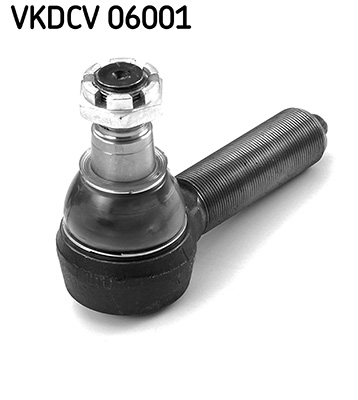 Cap de bara SKF VKDCV06001